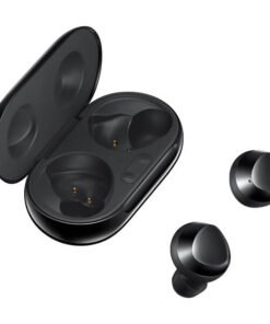 Samsung Galaxy Buds+ - 2