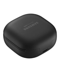 Samsung Galaxy Buds Pro Wireless Bluetooth Earbuds - 6