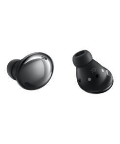Samsung Galaxy Buds Pro Wireless Bluetooth Earbuds - 3