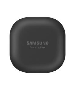 Samsung Galaxy Buds Pro Wireless Bluetooth Earbuds - 7