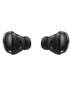 Samsung Galaxy Buds Pro Wireless Bluetooth Earbuds - 4