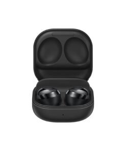 Samsung Galaxy Buds Pro Wireless Bluetooth Earbuds