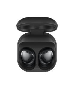 Samsung Galaxy Buds Pro Wireless Bluetooth Earbuds - 2