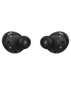 Samsung Galaxy Buds Pro Wireless Bluetooth Earbuds - 5