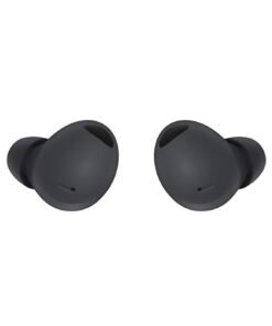 Samsung Galaxy Buds 2 Pro - 5