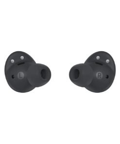 Samsung Galaxy Buds 2 Pro - 6