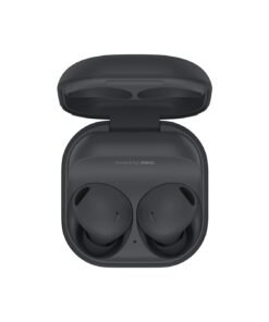 Samsung Galaxy Buds 2 Pro - 4