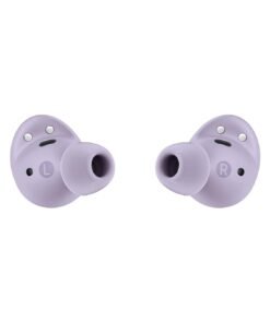 Samsung Galaxy Buds 2 Pro - 3