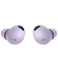 Samsung Galaxy Buds 2 Pro - 2