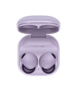 Samsung Galaxy Buds 2 Pro