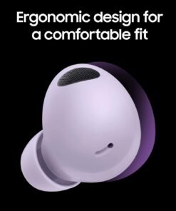 Samsung Galaxy Buds 2 Pro - 7