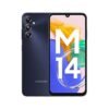 Samsung Galaxy M14 5G - Official