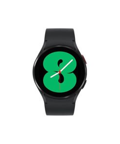 Samsung Galaxy Watch 4 – 44mm - 2
