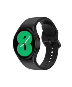 Samsung Galaxy Watch 4 – 44mm
