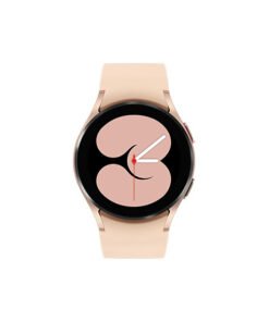 Samsung Galaxy Watch 4 – 44mm - 7