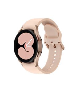 Samsung Galaxy Watch 4 – 44mm - 6