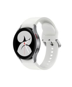 Samsung Galaxy Watch 4 – 44mm - 3