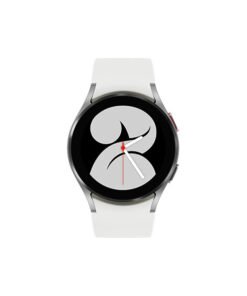 Samsung Galaxy Watch 4 – 44mm - 4