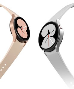 Samsung Galaxy Watch 4 – 44mm - 5