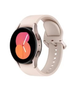 Samsung Galaxy Watch 5 – 40mm - 2