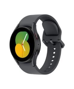 Samsung Galaxy Watch 5 – 40mm - 3
