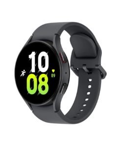 Samsung Galaxy Watch 5 – 44mm