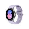 Samsung Galaxy Watch 5 - 40mm