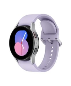 Samsung Galaxy Watch 5 – 40mm