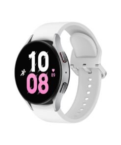Samsung Galaxy Watch 5 – 44mm - 2
