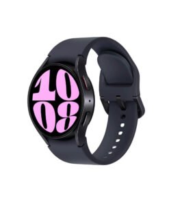 Samsung Galaxy Watch 6