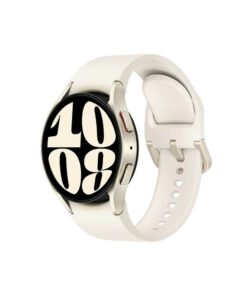 Samsung Galaxy Watch 6 - 4