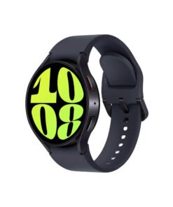 Samsung Galaxy Watch 6 - 2