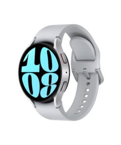 Samsung Galaxy Watch 6 - 3