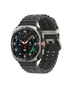 Samsung Galaxy Watch Ultra - 2