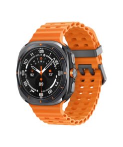 Samsung Galaxy Watch Ultra