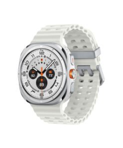 Samsung Galaxy Watch Ultra - 3