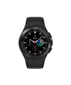 Samsung Galaxy Watch4 Classic – 46mm - 2
