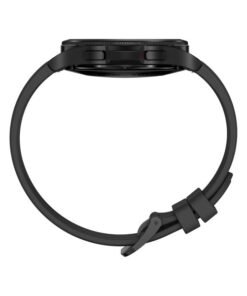 Samsung Galaxy Watch4 Classic – 46mm - 4