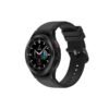 Samsung Galaxy Watch4 Classic - 46mm