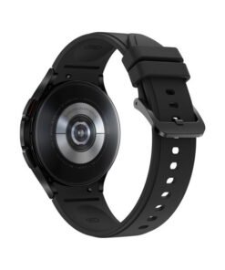 Samsung Galaxy Watch4 Classic – 46mm - 3