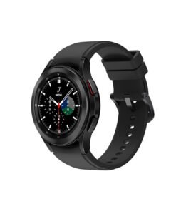 Samsung Galaxy Watch4 Classic – 46mm