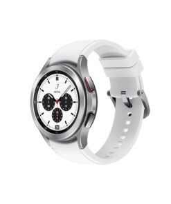 Samsung Galaxy Watch4 Classic – 46mm - 6