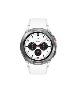 Samsung Galaxy Watch4 Classic – 46mm - 5