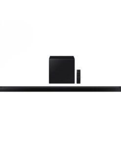 Samsung HW-S800B 3.1.2ch Soundbar - 4