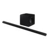 Samsung HW-S800B 3.1.2ch Soundbar
