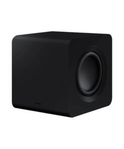 Samsung HW-S800B 3.1.2ch Soundbar - 2