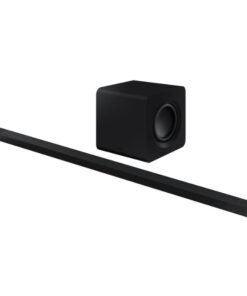 Samsung HW-S800B 3.1.2ch Soundbar