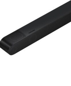 Samsung HW-S800B 3.1.2ch Soundbar - 3