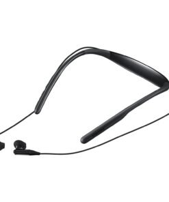 Samsung Level U2 Wireless Headphones - 4