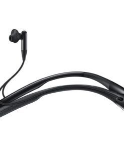 Samsung Level U2 Wireless Headphones - 2